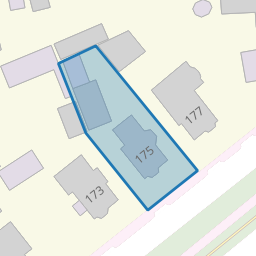 Perceel APD01-AB-2015