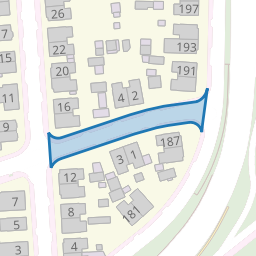 Perceel APD01-AB-2019