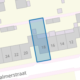 Perceel APD01-AB-2026
