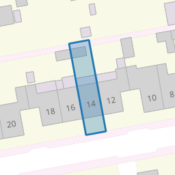 Perceel APD01-AB-2028