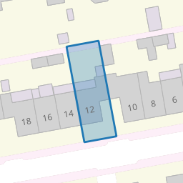 Perceel APD01-AB-2029