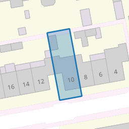 Perceel APD01-AB-2030