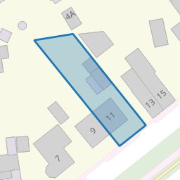 Perceel APD01-AB-2049