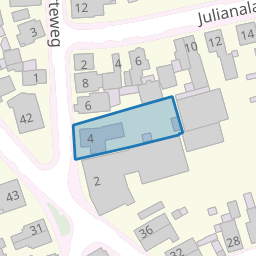 Perceel APD01-AB-2056