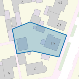 Perceel APD01-AB-2061