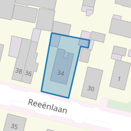 Perceel APD01-AB-2071