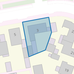 Perceel APD01-AB-2072