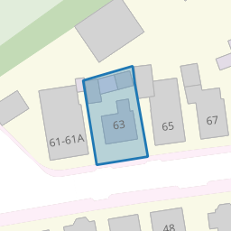 Perceel APD01-AB-2074