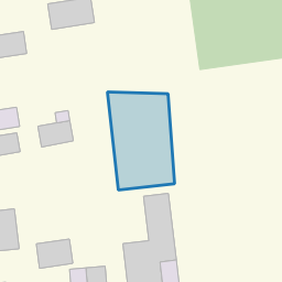 Perceel APD01-AB-2094