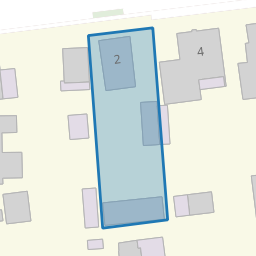 Perceel APD01-AB-2096