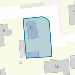 Perceel APD01-AB-2101