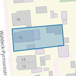 Perceel APD01-AB-2106