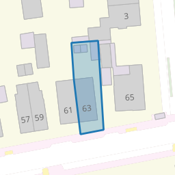 Perceel APD01-AB-2111