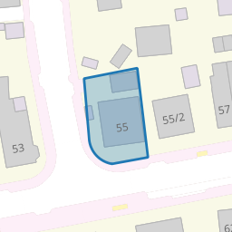 Perceel APD01-AB-2113