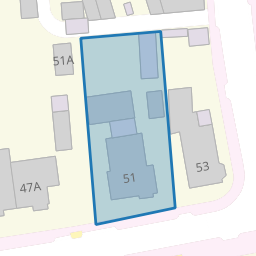 Perceel APD01-AB-2115