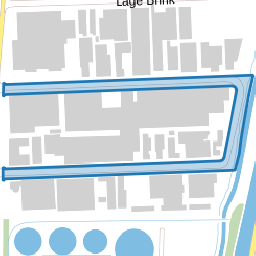 Perceel APD01-AB-2121