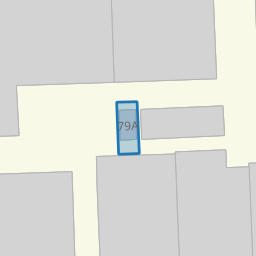 Perceel APD01-AB-2124