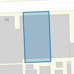 Perceel APD01-AB-2125