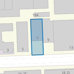 Perceel APD01-AB-2129