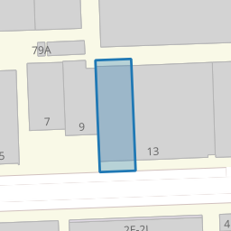 Perceel APD01-AB-2131