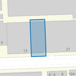 Perceel APD01-AB-2133