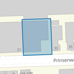 Perceel APD01-AB-2136