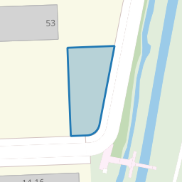 Perceel APD01-AB-2139