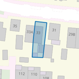 Perceel APD01-AB-2152