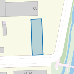 Perceel APD01-AB-2162