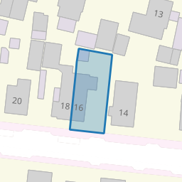 Perceel APD01-AB-2166