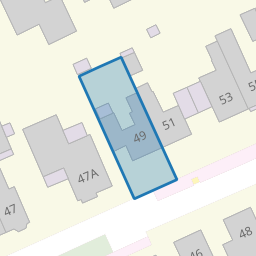 Perceel APD01-AB-2170