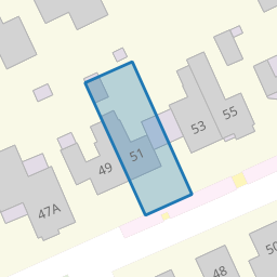 Perceel APD01-AB-2171