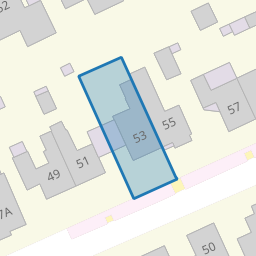 Perceel APD01-AB-2172