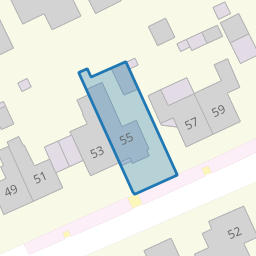 Perceel APD01-AB-2173