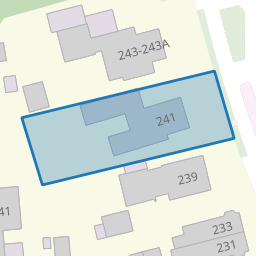 Perceel APD01-AB-2182