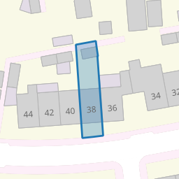 Perceel APD01-AB-2185