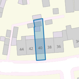 Perceel APD01-AB-2186