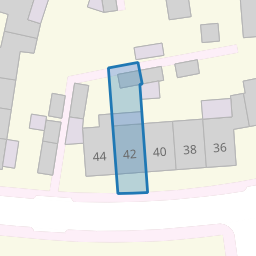 Perceel APD01-AB-2187