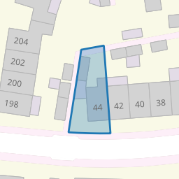 Perceel APD01-AB-2188