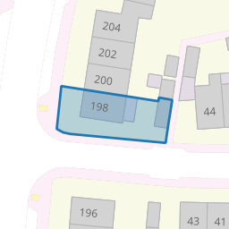 Perceel APD01-AB-2189