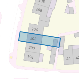 Perceel APD01-AB-2191