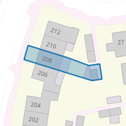 Perceel APD01-AB-2194