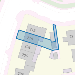 Perceel APD01-AB-2195