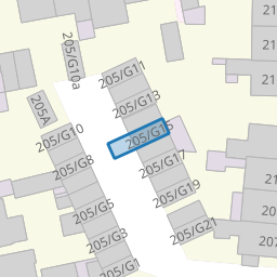 Perceel APD01-AB-2202