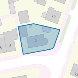 Perceel APD01-AB-2214