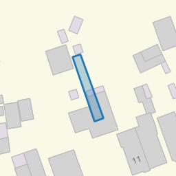 Perceel APD01-AB-2218