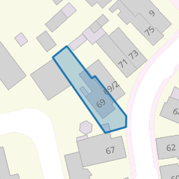 Perceel APD01-AB-2220