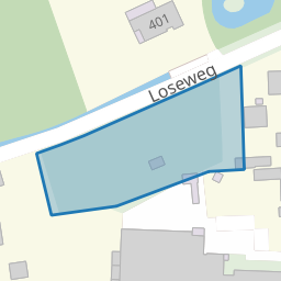 Perceel APD01-AB-2227