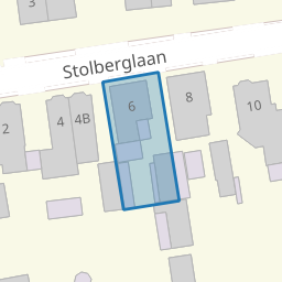 Perceel APD01-AB-2237