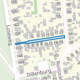 Perceel APD01-AB-2238